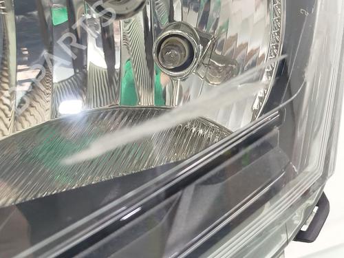 Left headlight FORD TRANSIT CONNECT V408 Box Body/MPV 1.5 TDCi | BP38069833C28 - Image 4