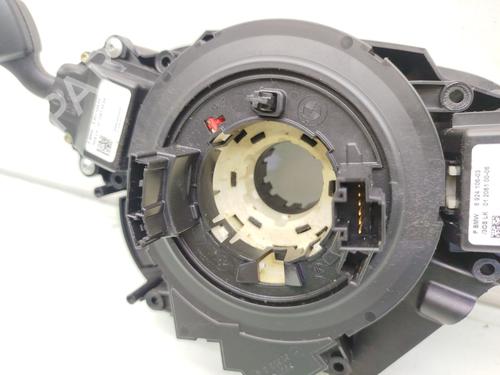 Steering column stalk BMW 5 (E60) 520 d | BP27605836I23 