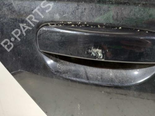 Right rear door AUDI A4 B7 (8EC) 2.0 TDI | BP10934486C5 
