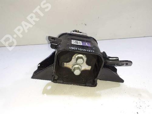 Engine mount KIA NIRO I (DE) 1.6 GDI Hybrid | BP9164429M89 
