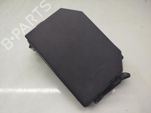 Used Fuse box TOYOTA COROLLA Estate (_E21_) 2.0 Hybrid (MZEH12) (180 hp) 29355218