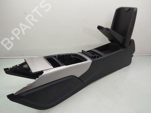 Armrest / Center console AUDI A6 C7 (4G2, 4GC) 2.0 TDI | BP35752250I20 - Image 2