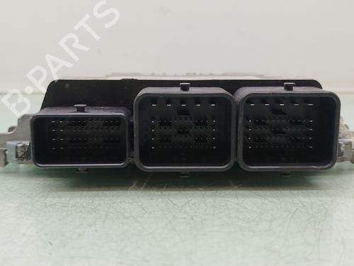 Engine control unit (ECU) FORD C-MAX II (DXA/CB7, DXA/CEU) | BP30160944M57