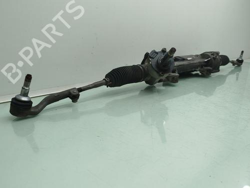Steering rack BMW 3 Touring (F31) 318 d | BP30095848M22 
