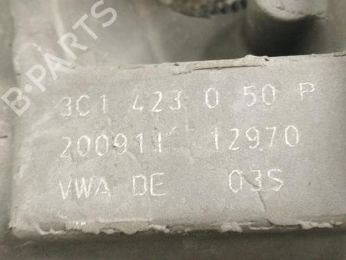 Steering rack VW PASSAT B7 (362) 1.6 TDI | BP36992184M22 - Image 5