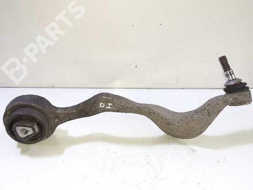 Left front suspension arm BMW 1 Coupe (E82) 120 d | BP11947434M12 