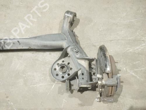 Rear axle KIA STONIC (YB) 1.2 CVVT | BP32732785M2  - Image 5