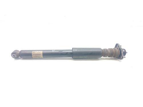 Right rear shock absorber BMW X3 (E83) 2.0 sd | BP20304628M19 