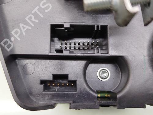 Headlight switch MINI MINI (R56)  | BP33654749I24  - Image 5