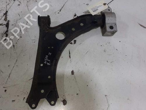 Left front suspension arm VW GOLF V (1K1) 1.6 | BP2134376M12 