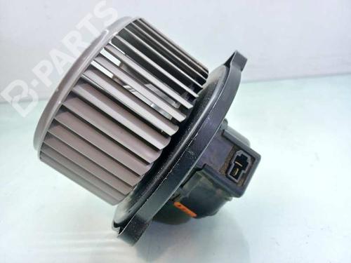 Heater blower motor KIA RIO III (UB) 1.2 CVVT | BP9537180M62 
