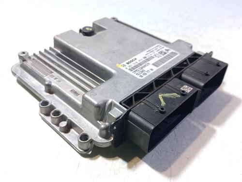 Used Engine control unit (ECU) Engine control unit (ECU) PEUGEOT 508 SW II (FC_, FJ_, F4_) Hybrid 224 (F45GQU) (224 hp) 40219720 40219720