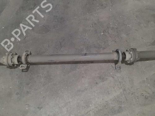 Driveshaft MERCEDES-BENZ VIANO (W639)  | BP13048695M37 