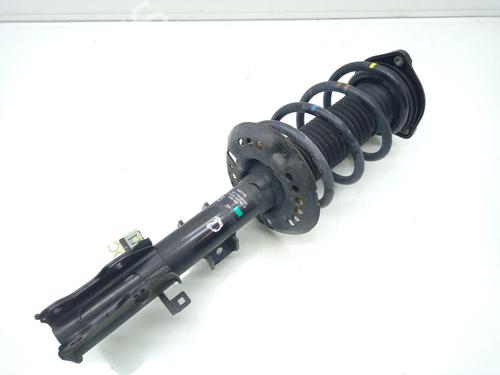 Used Right front shock absorber MERCEDES-BENZ VIANO (W639) [2003-2025]  20687342