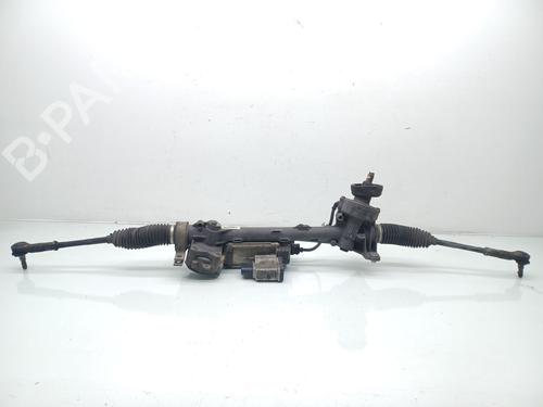 steering-rack-vw-golf-plus-v-5m1-521-2004-2005-2006-2007-2008-2009-2010-2011-2012-2013-38252483 main image