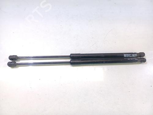 Tailgate lift support AUDI A4 B7 Avant (8ED) 2.0 TDI 16V | BP14309738C138 