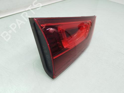 Left tailgate light MERCEDES-BENZ GLA (H247) GLA 220 d 4-matic (247.715) | BP35979851C79 - Image 2