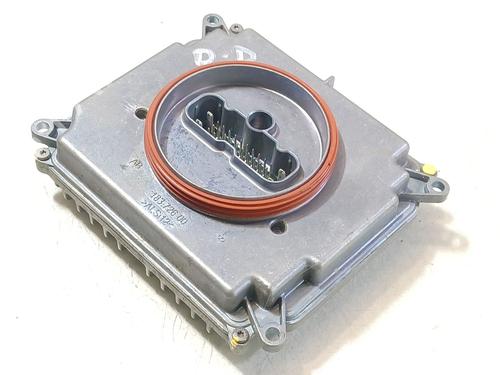Used Lights ECU Lights ECU 34544082 34544082