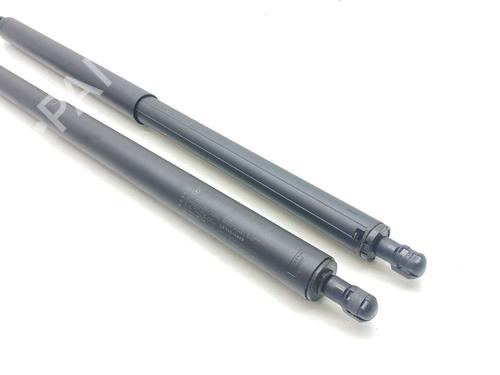 Tailgate lift support MERCEDES-BENZ V-CLASS (W447) V 300 CDI / d 4-matic (447.811, 447.813) | BP29133323C138 