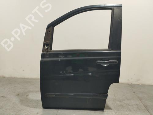 Dør venstre foran MERCEDES-BENZ VIANO (W639) [2003-2025]  19414513