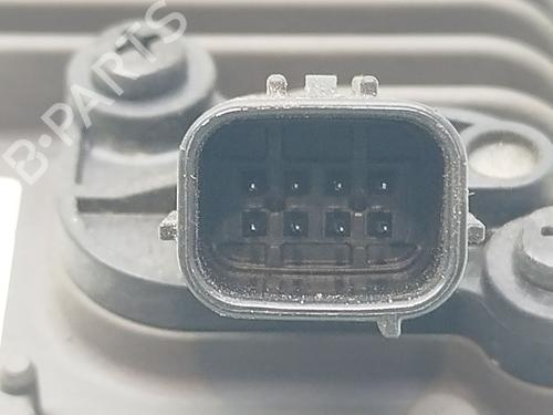 Electronic module TOYOTA COROLLA Estate (_E21_) 2.0 Hybrid (MZEH12) | BP29355292M83 
