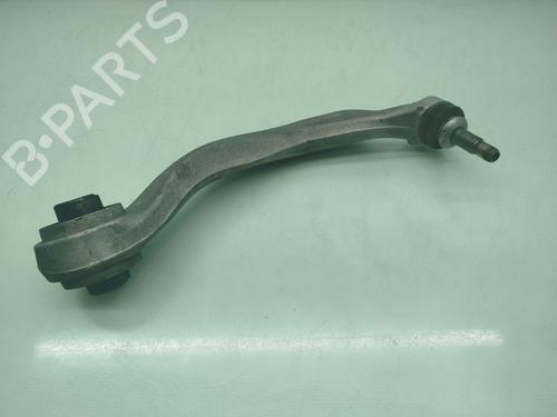 Used Right front suspension arm BMW 5 (F10) 535 i (306 hp) 23206367