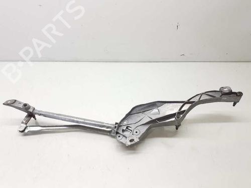 Other MERCEDES-BENZ CLS (C219) CLS 320 CDI (219.322) | BP14307985O1 