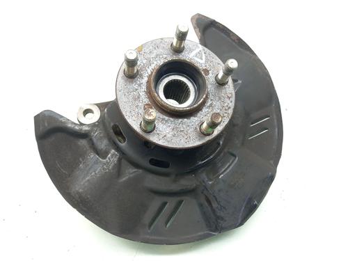 Used Right front steering knuckle SUBARU XV (_GP_) 2.0 D AWD (GPD) (147 hp) 28141066