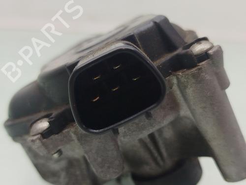 Front wiper motor HONDA CR-V III (RE_) 2.2 i-DTEC 4WD (RE6) | BP24507961M29 