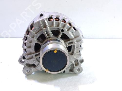 Alternator VW T-ROC (A11, D11)  | BP29745436M7