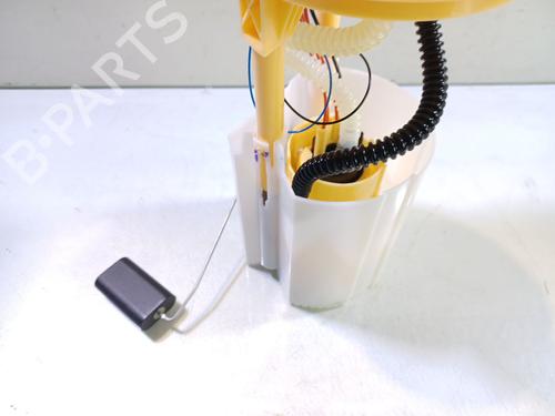 Fuel pump MERCEDES-BENZ V-CLASS (W447) V 300 CDI / d (447.811, 447.813, 447.815) | BP40106105M76 - Image 4