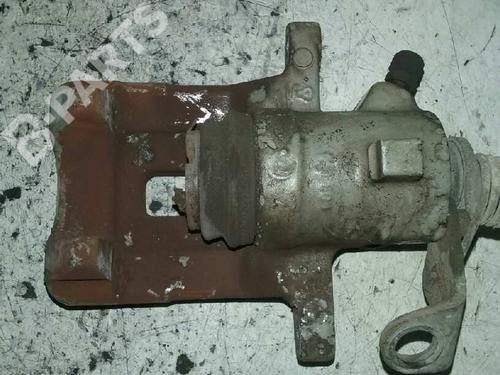 Right rear brake caliper AUDI TT (8N3) 1.8 T | BP11559329M106 