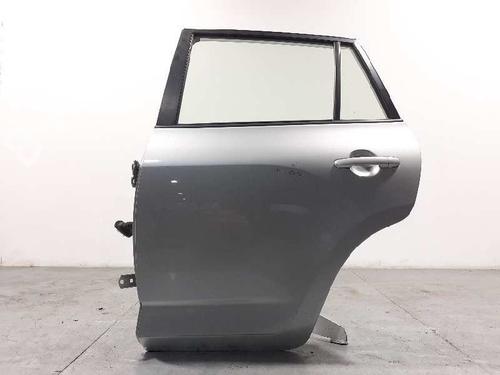 Used Left rear door TOYOTA RAV 4 III (_A3_) [2005-2014]  15781198