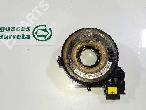 BP2789011C102 main image