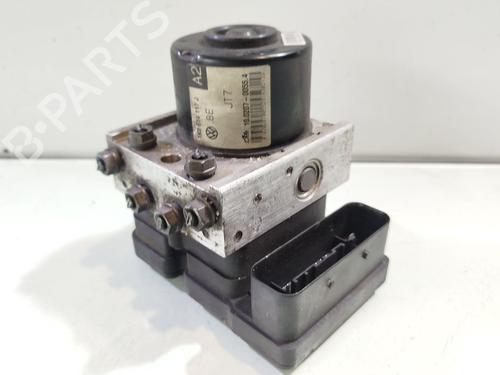 Abs pomp SEAT ALTEA (5P1) 1.6 (102 hp) 29886596