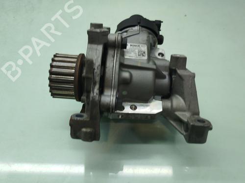 Einspritzpumpe für DACIA DUSTER (HM_) 1.5 dCi 115 4x4 (114 hp) 30058254