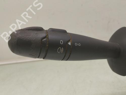 Headlight switch RENAULT TRAFIC II Van (FL)  | BP29452121I24 