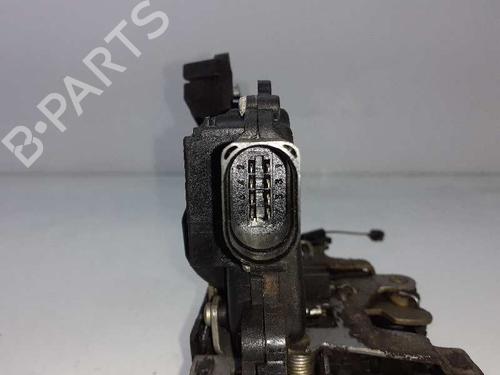 Front left lock SEAT LEON (1M1) 1.9 TDI | BP6829303C98 