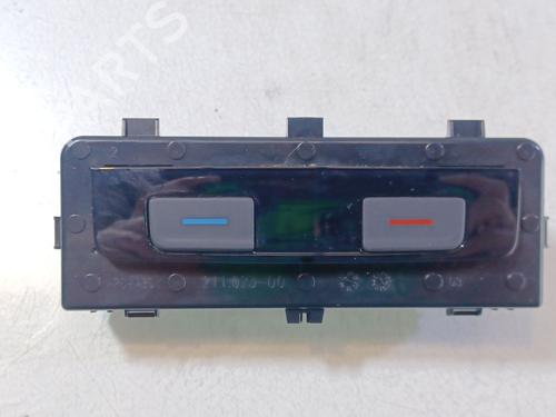 Used Climate control Climate control VW TIGUAN (AD1, AX1) 1.4 TSI (125 hp) 34509498 34509498