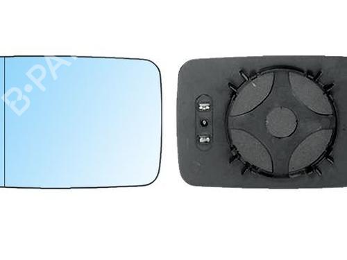 Andere für BMW 5 (E39) 520 i (150 hp) 23448684