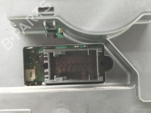 Climate control MINI MINI (R56)  | BP20310223I5 