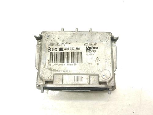 xenon-ballast-seat-altea-xl-5p5-5p8-2006-2007-2008-2009-2010-2011-2012-2013-2014-2015-32019284 main image