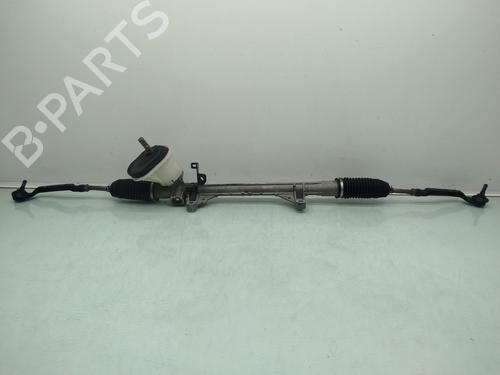 Used Steering rack MERCEDES-BENZ CITAN Box Body/MPV (W415) 109 CDI (415.601, 415.603, 415.605) (90 hp) 29909073