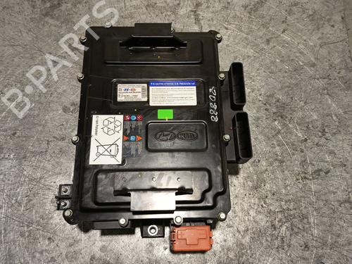 Batteri Batteri KIA STONIC (YB) 1.0 T-GDi Eco-Dynamics+ (101 hp) 34158063 34158063