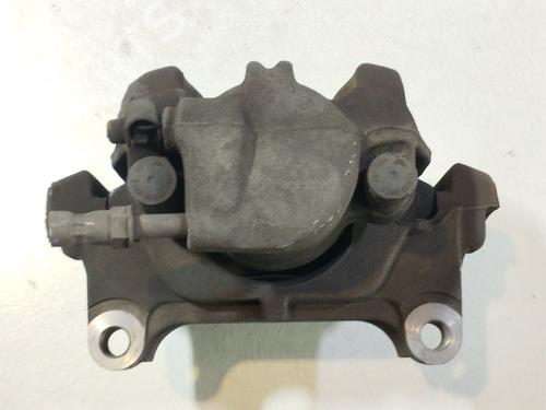 Right front brake caliper AUDI A4 B8 (8K2) 2.0 TDI quattro | BP31971634M104