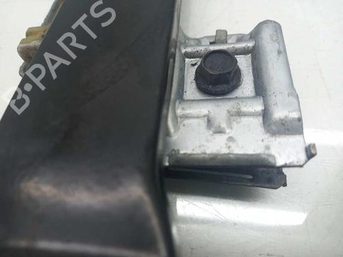 Front left window mechanism SEAT ALTEA XL (5P5, 5P8) 1.6 TDI | BP13306464C22 
