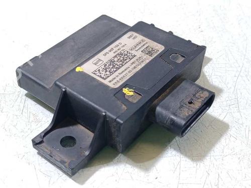 Used Electronic module SEAT LEON ST (5F8) 2.0 Cupra (290 hp) 17617830