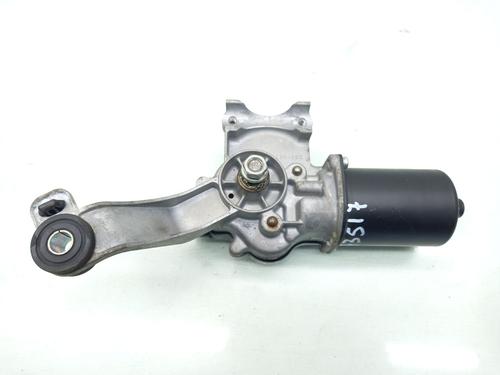Used Front wiper motor INFINITI FX 30d AWD (238 hp) 17749131