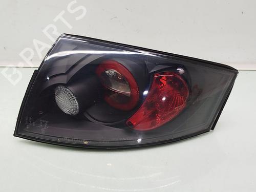 right-taillight-audi-tt-8n3-1998-1999-2000-2001-2002-2003-2004-2005-2006-2007-32080972 main image