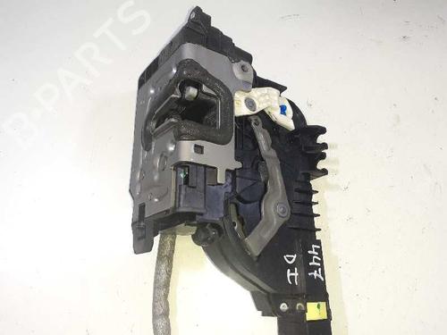 Front left lock MERCEDES-BENZ VITO Tourer (W447)  | BP13048261C98 